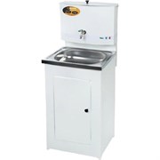 Дачный умывальник Вихрь 74/4/5