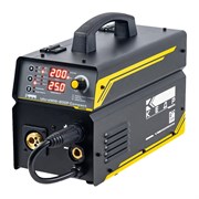 Полуавтомат КЕДР ultramig-200p compact