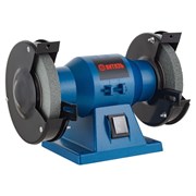 Точильный станок Витязь ТС-125-200