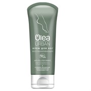 Крем для ног восстанавливающий 75 мл, OLEA URBAN, 14695