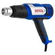 Промышленный фен Витязь ФП-2200Е