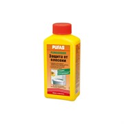 Фунгицид-консервирующее средство Pufas 146-005606092
