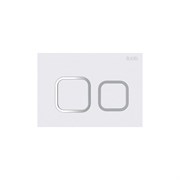 Универсальная клавиша смыва IDDIS Unifix 040