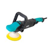 Электрическая угловая полировальная машинка Hanko PL-800H