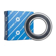 Подшипник KMR 62309-2RS1