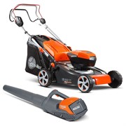 Комплект Oleo-Mac 5415-9001S1+5406-9001