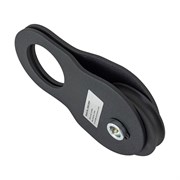 Блок усиления для синтетического троса RUNVA SNB15000