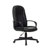 Кресло для руководителя Easy Chair 658 PU
