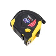 Рулетка HORTZ 51766