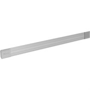 Инфракрасный обогреватель MTX IH-1500