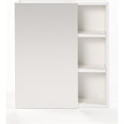 Зеркальный шкаф ORANGE Optima