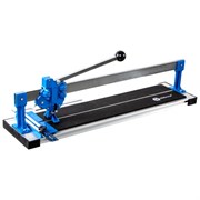 Ручной плиткорез КОБАЛЬТ 793-510