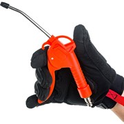 Продувочный пистолет AV Steel AV-700404