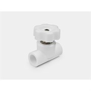 Вентиль КОНТУР 11121025000