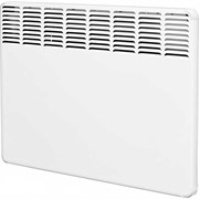 Конвектор Dantex Arctic SE45N-15