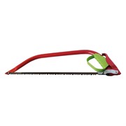 Лучковая пила по дереву FEONA 126-0615 134550