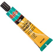 Универсальный контактный клей Akfix 202