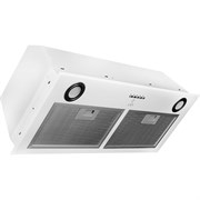 Вытяжка LEX GS BLOC P 900 White