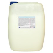 Удалитель краски APS Eco