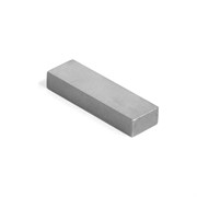 Концевая мера длины Туламаш 5 кл.1