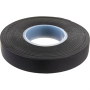 Высоковольтная самослипающаяся изолента Kranz KR-09-2512