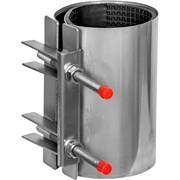 Ремонтный однозамковый хомут ВЗПА РА-00399