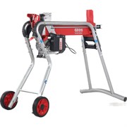 Дровокол GEOS GEOS Easy KHS 5204
