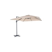 Садовый зонт Green Glade 2003