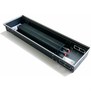 Встраиваемый конвектор TECHNO Usual KVZ 200-65-600