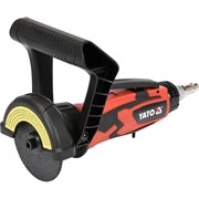 Пневматический резак YATO YT-09717