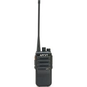 Радиостанция АРГУТ A-73 VHF