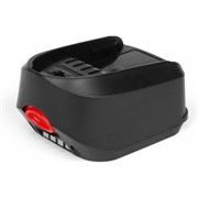 Аккумулятор для Bosch TopOn TOP-PTGD-BOS-18-1.5