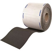 Противопожарная муфта INVAMAT CP 646 CFS-IN