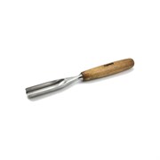 Резец по дереву Narex профи