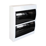 Бокс ЕТР 24P TSM OUTSIDE