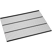 Проволочная полка ARISTO 460