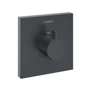 Внешняя часть смесителя для душа Hansgrohe Select highflow 15760670