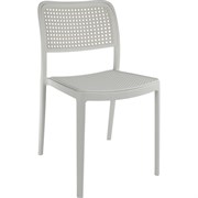 Стул Архимед AIR WOOD omega