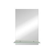 Зеркало CONTINENT В011