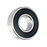 Подшипник ZKL ТД029096