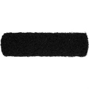 Валик для шпаклевки и декоративной штукатурки Rollingdog Elite