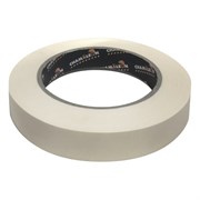 Клейкая лента CHAMAELEON 48122