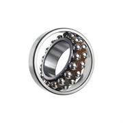 Подшипник KMR 2209 EKTN9