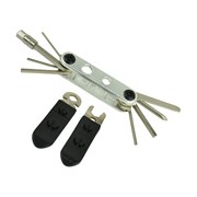 Набор шестигранников Bike Hand YC-275