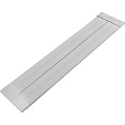 Инфракрасный обогреватель Ресанта ИКО-2000К