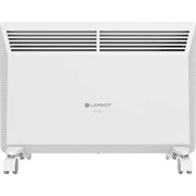 Электрический конвектор Loriot Orion