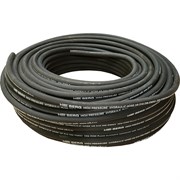 Рукав высокого давления HEIBERG din 20 en853 2sn 3/4" 100 м