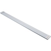 Инфракрасный обогреватель Gigant IHI-3,0