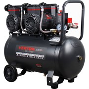 Безмасляный компрессор VERTON Air AC-50/540