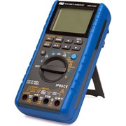 Мультиметр калибратор АКИП АКИП-2202А